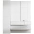 Bathroom furniture 10 - Thumbnail 10