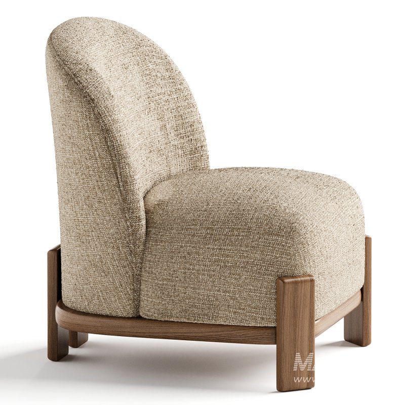 Hipicon Cosmos Berjer - Image 1