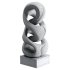 Sculpture - Thumbnail 2