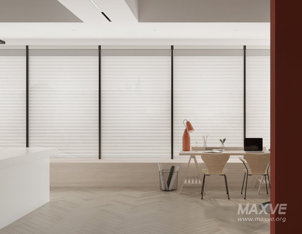 office interior 27 - Image 4