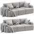 Bonent Sofa - Thumbnail 9