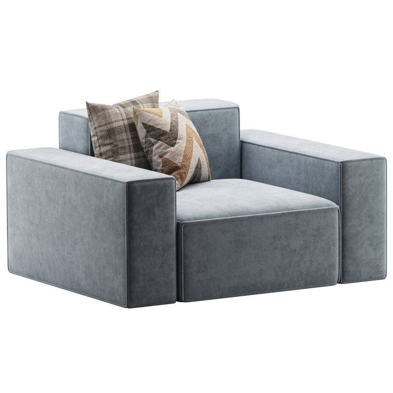 Divan Davis 181×103 - Image 2