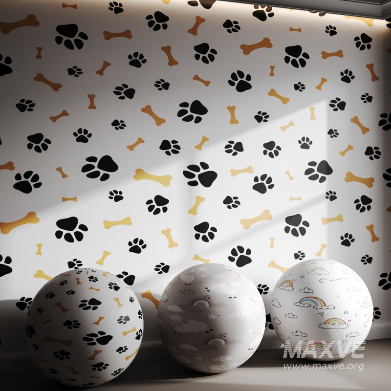 Wallpaper 24 - Image 2