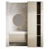 Bathroom furniture 28 - Thumbnail 1