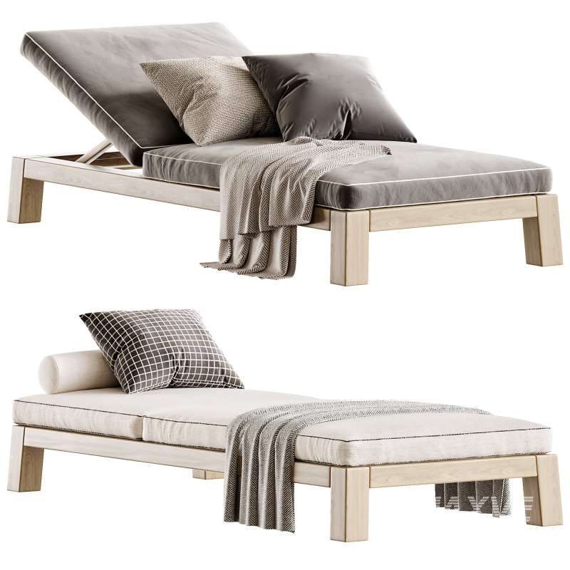 Piet Boon By GIJS - Image 1