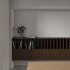 office interior 09 - Thumbnail 4