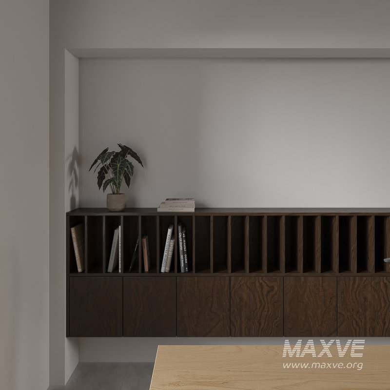 office interior 09 - Image 4