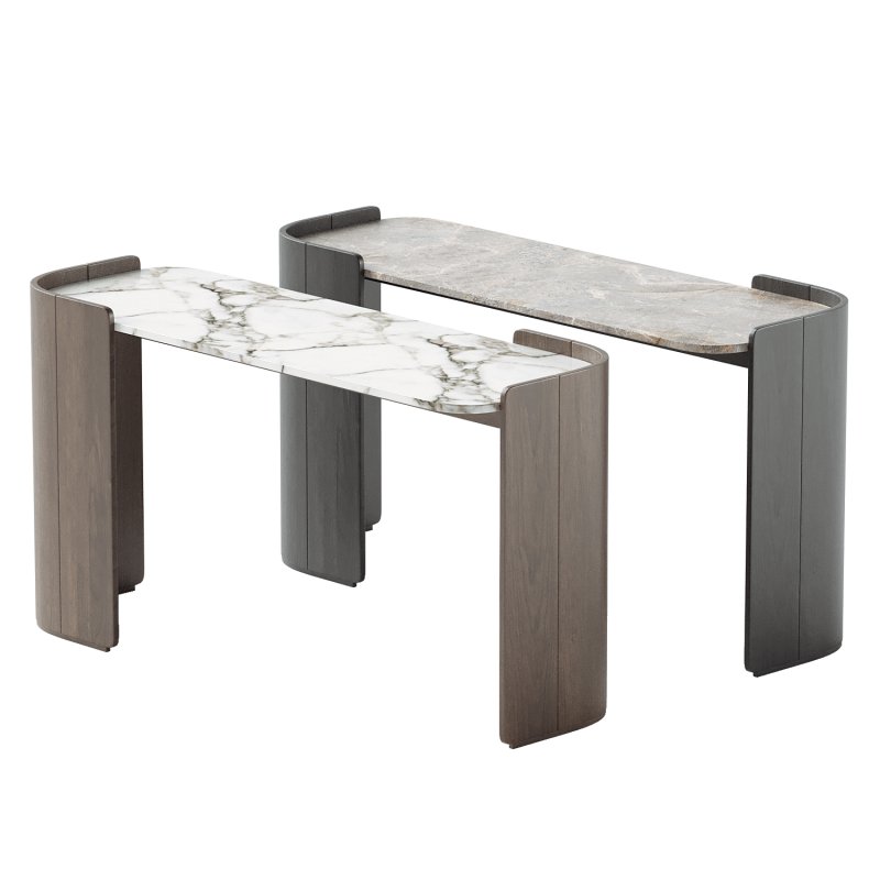 Archipelago Console - Image 4