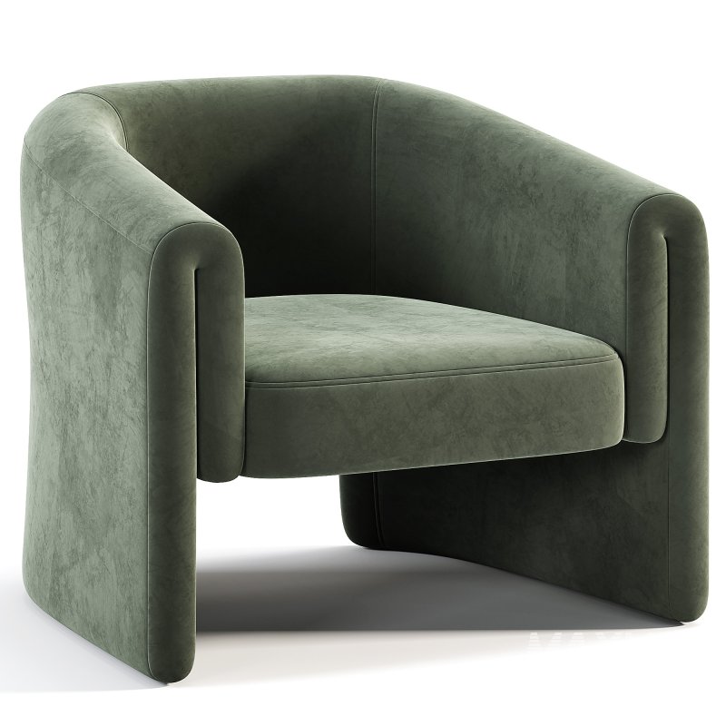 Elmore Chair - Image 2