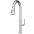 Kitchen faucet set5 - Thumbnail 6