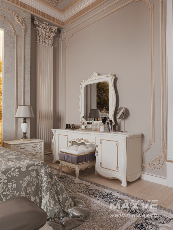 Bedroom Classic - Image 3