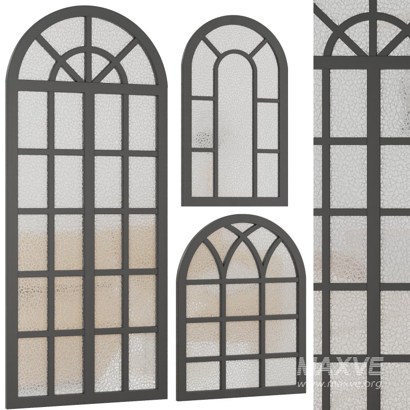 Windows set2 - Image 1