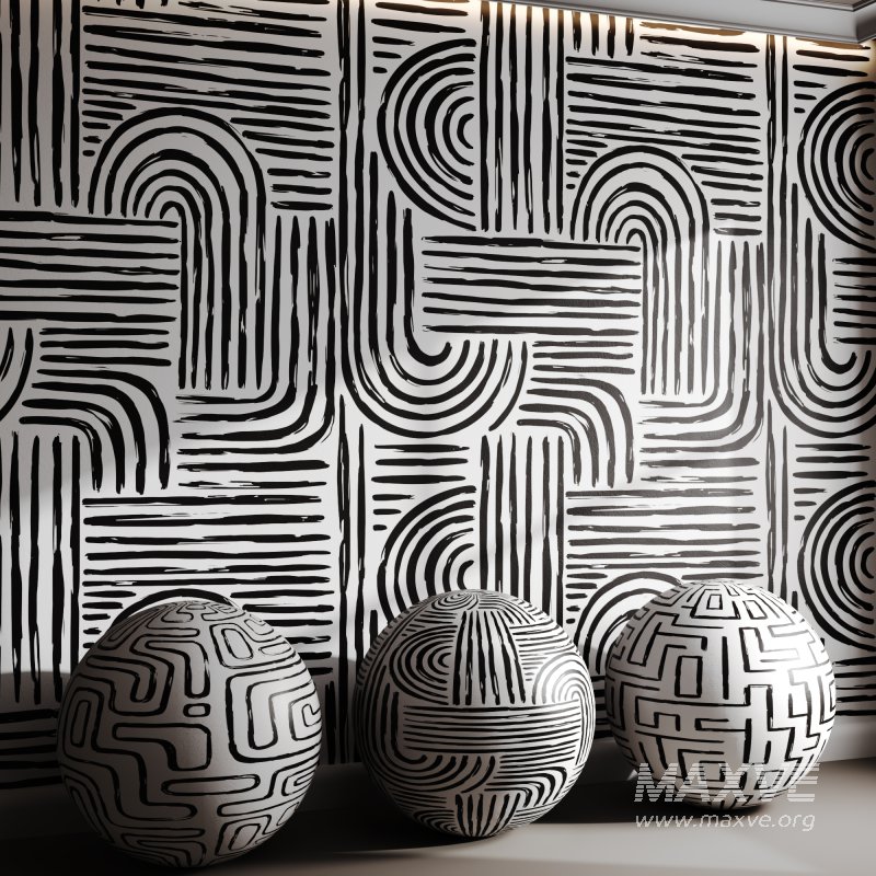 Wallpaper 08 - Image 2