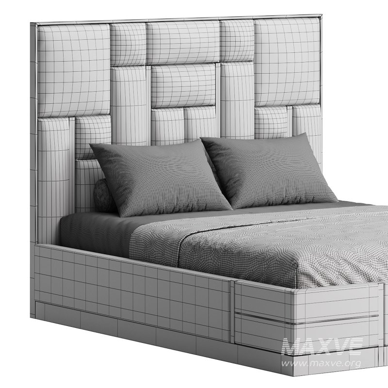 Creamy White And Gold Plated Embedded - Image 15