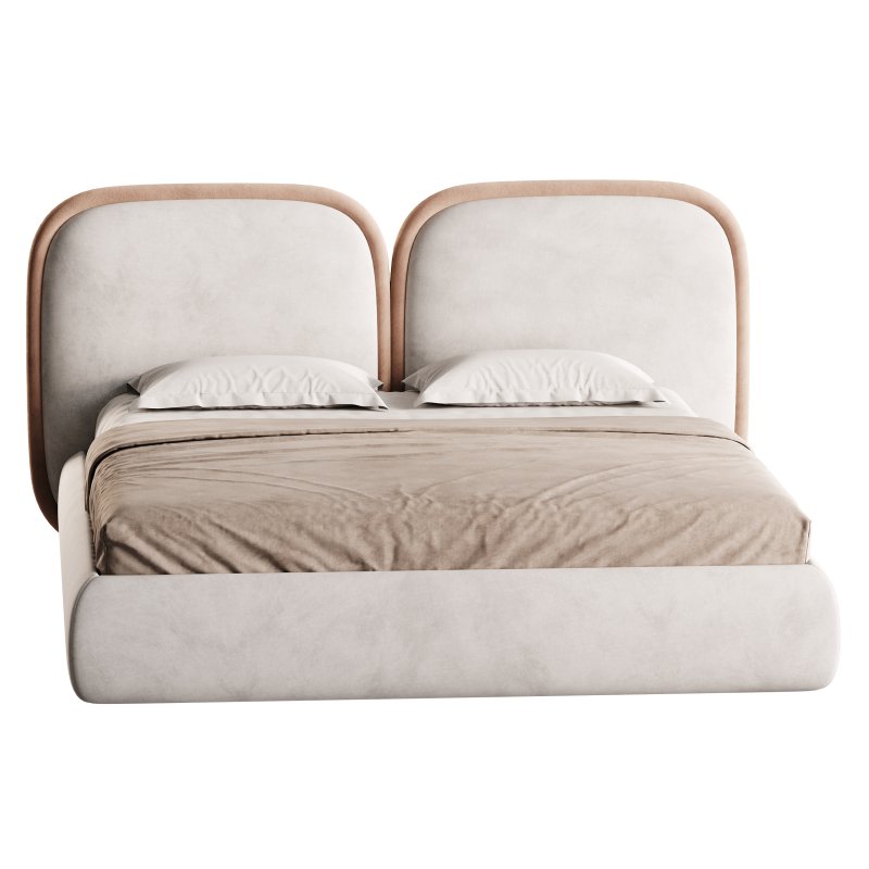 ANA ROQUE INTERIORS - Image 11