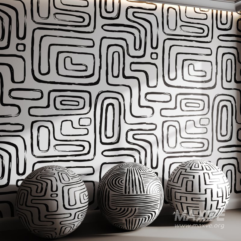 Wallpaper 08 - Image 1