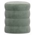 Living Room Furniture Bedroom Bed End Stool - Thumbnail 4