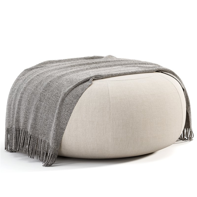 ALIAS POUF By VAGHI - Image 3