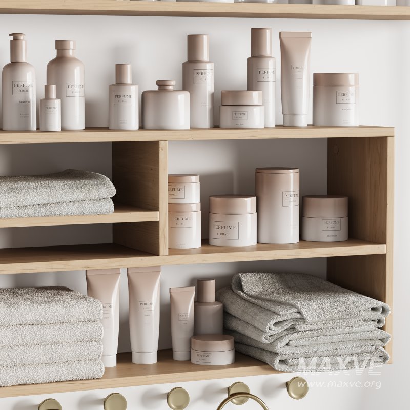 Bathroom accessories - Image 7