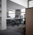 office interior 07 - Thumbnail 6
