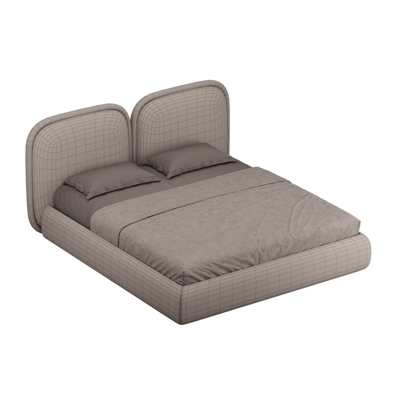 ANA ROQUE INTERIORS - Image 13