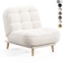 Bons T Armchair By Divan.ru - Thumbnail 7