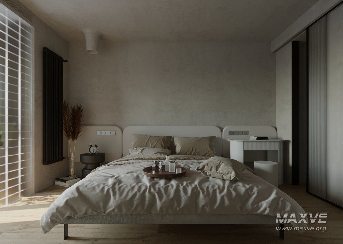 bedroom49 - Image 2