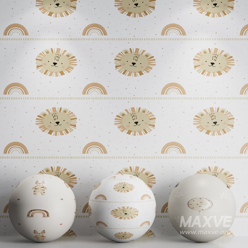 Wallpaper 59 - Image 3