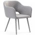 Odar Chair By Divan.ru - Thumbnail 6
