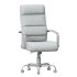 OFFICE CHAIR HOUSTON 197 - Thumbnail 3