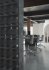 office interior 18 - Thumbnail 5