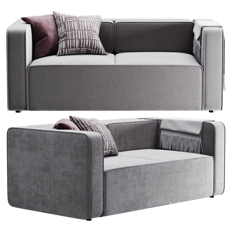 Aront Mini - Image 5