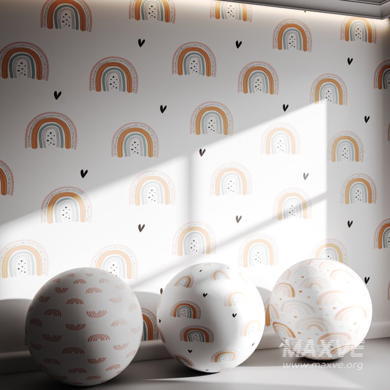 Wallpaper 47 - Image 2