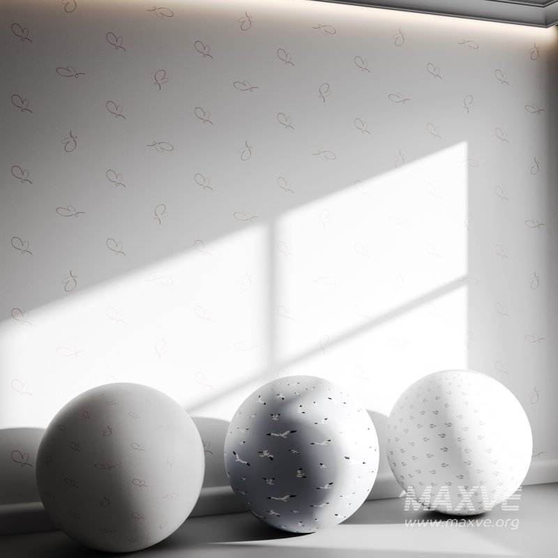 wallpaper 73 - Image 1