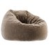 Bean Bag - Thumbnail 4