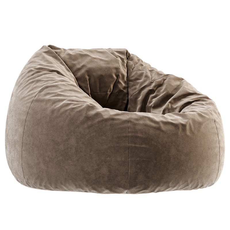 Bean Bag - Image 4