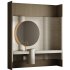 Bathroom furniture 32 - Thumbnail 3