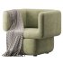 Armchair Vento - Thumbnail 2