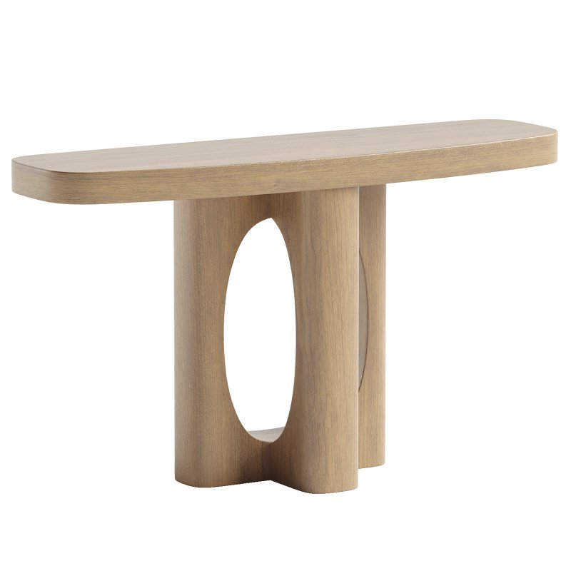 TAXCO CONSOLE - Image 3