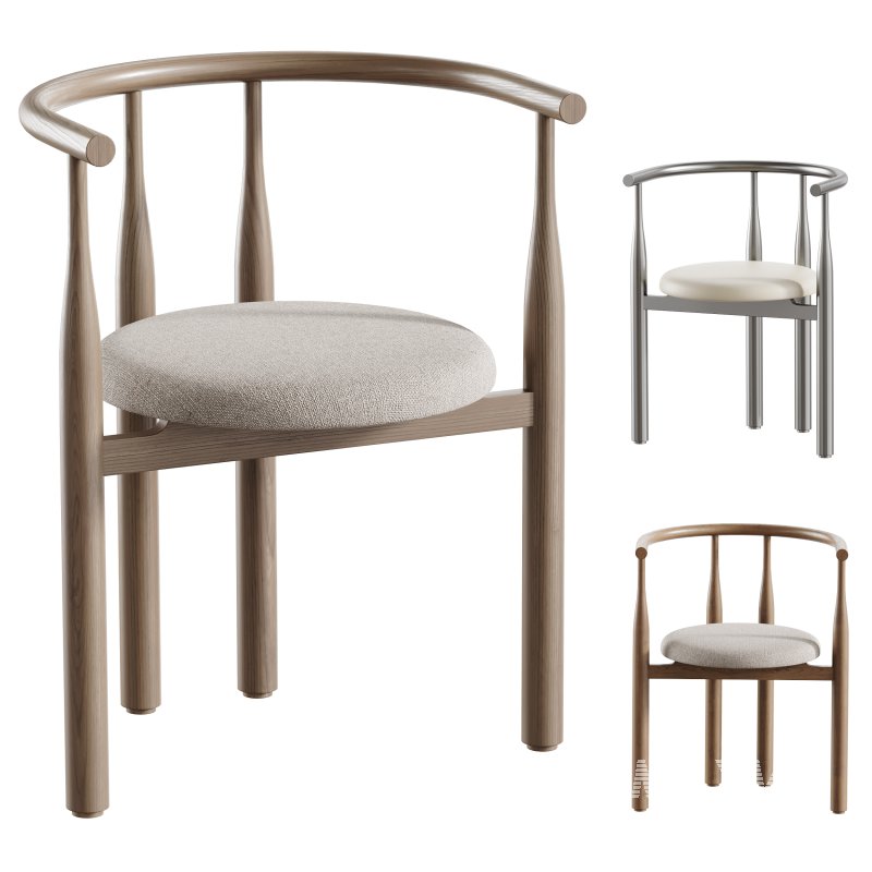 Dining table RENMARK - Image 7