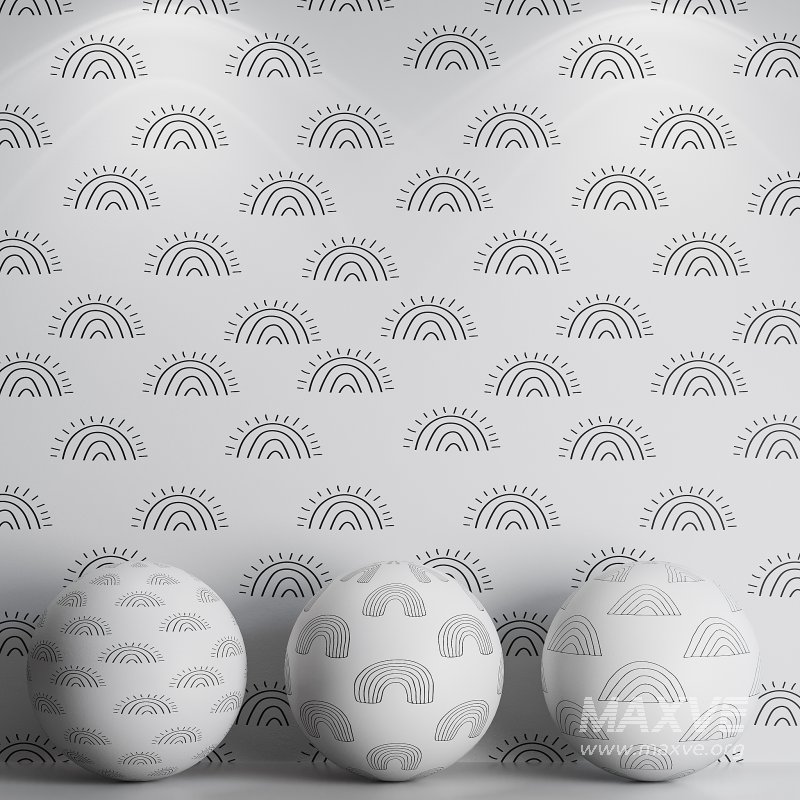 Wallpaper 49 - Image 2