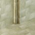Blend Modern Concrete Floor Tile Collection 90×90 by Revigres - Thumbnail 5