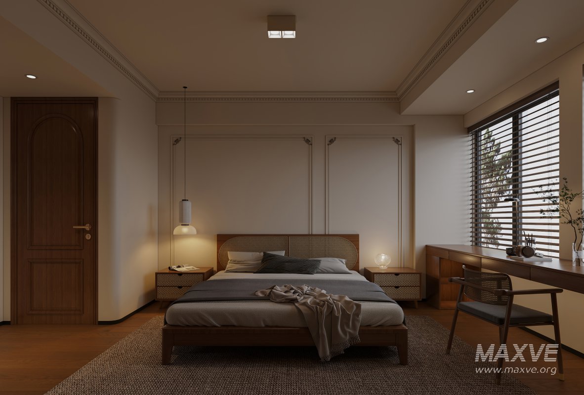 two bedroom127 - Image 5