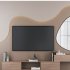 TV wall decor set36 - Thumbnail 4