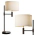 Weekend Table lamp - Thumbnail 1
