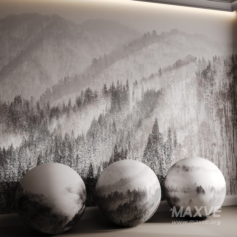 Wallpaper 05 - Image 2