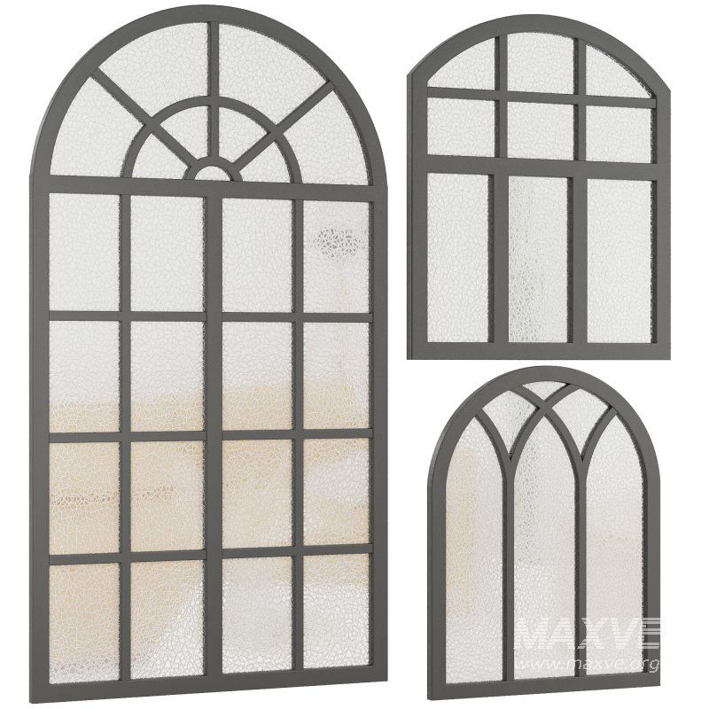 Windows set1 - Image 1