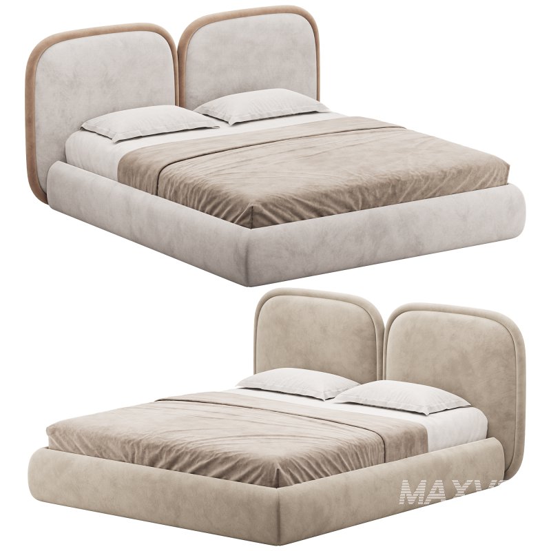 ANA ROQUE INTERIORS - Image 1