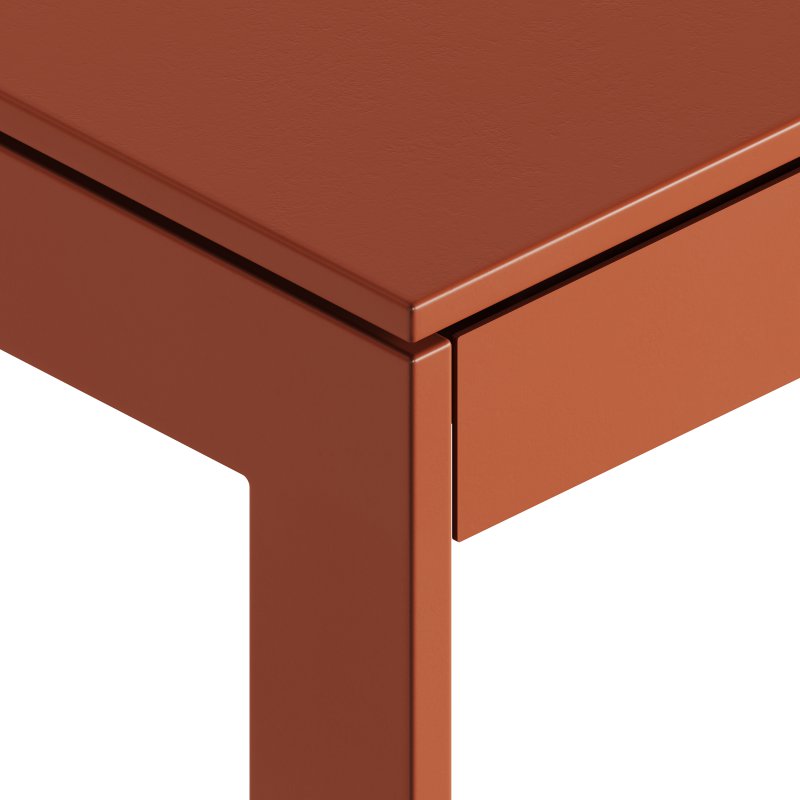 Foil by Mara - Image 3