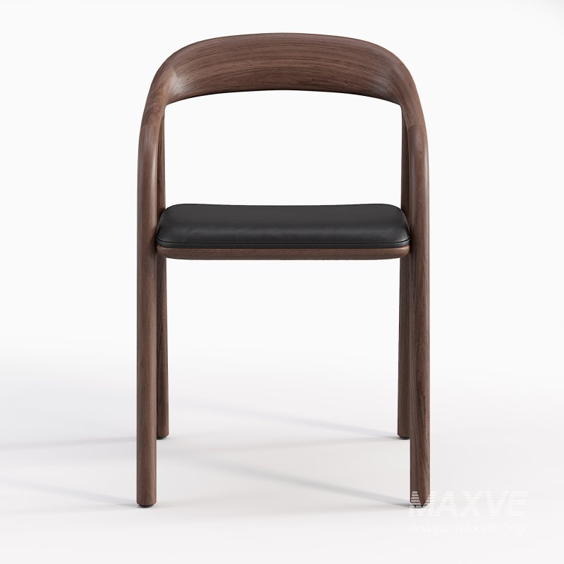 Artisan Neva Chair - Image 1